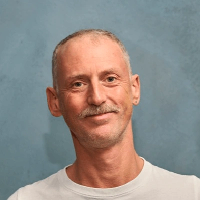 Marco Schnorbus